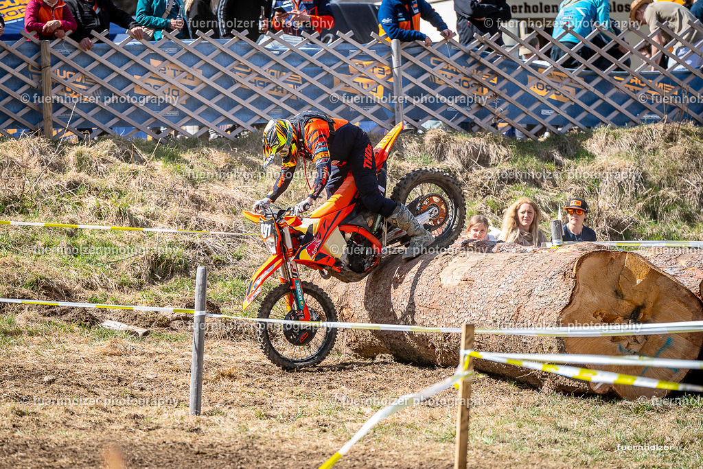 fuernholzer_250405-294 | © Christian Fuernholzer | fuernholzer photography