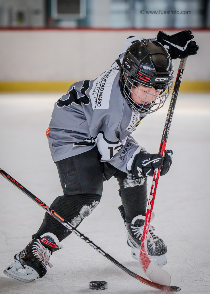 DSC_1193 | "Fussifoto.com – Ihr Ansprechpartner für hochwertige Fotografie! Entdecken Sie kreative Bilder und professionelle Dienstleistungen. Kontaktieren Sie uns für Ihre Projekte!"