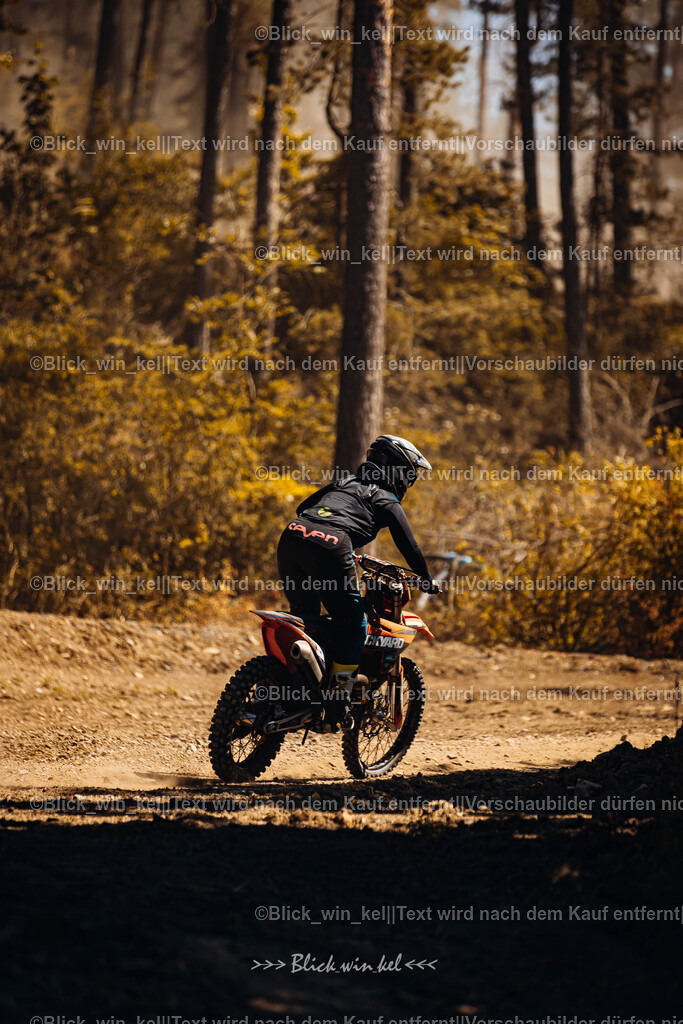 E68A0110 | blick_win_kel