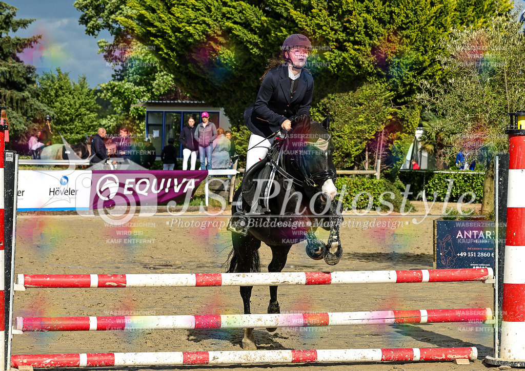 20250528_13_Stil E-120 | JS-PHOTOSTYLE