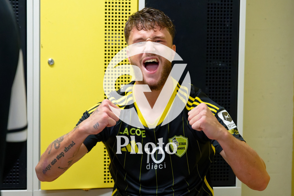 119_DZ8_6397 | Velletri Photo