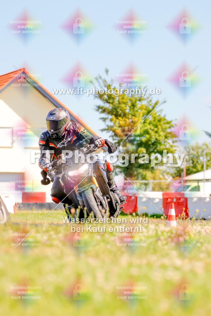 _MOT9038 | Hier findet Ihr Bilder von Touristenfahrten auf der Nürburgring Nordschleife oder von anderen Veranstaltungen die ich besucht habe. Viel Spass beim Durch Schauen 