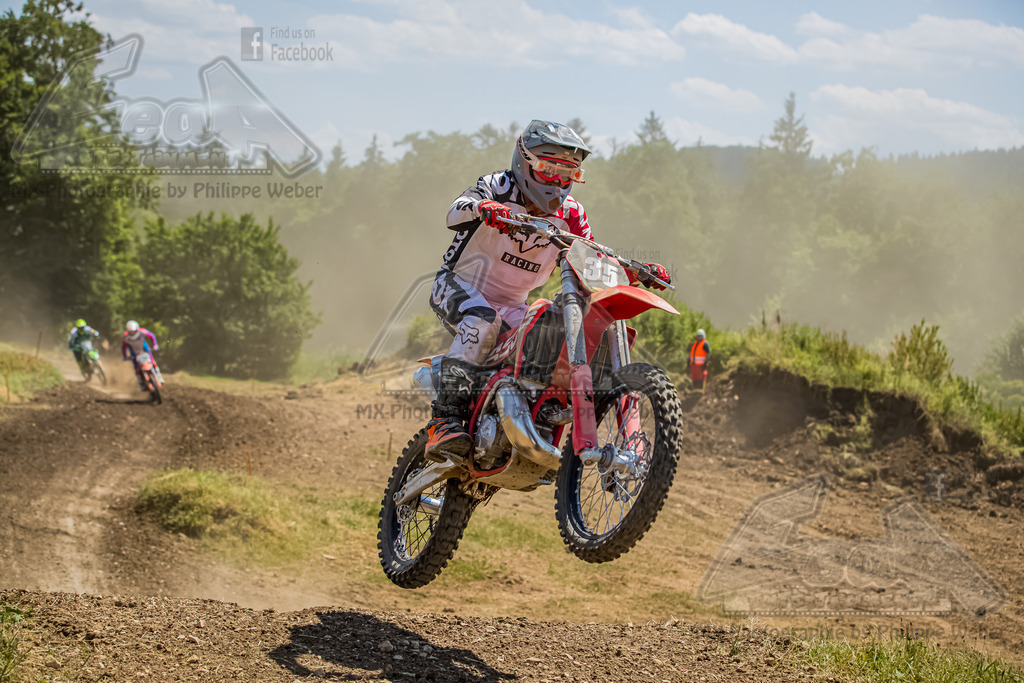 AS7I9610 | EeaA-Entertainment fotografiert für den SAM - Schweizerischer Auto- und Motorradfahrer-Verband und das Motor Journal in der Sparte Motocross, MX Photographie, Schweiz, SAM, MXRS, Swiss MX Network, Motocross Fotografie, MX Fotografie, Fotograf, Photographi