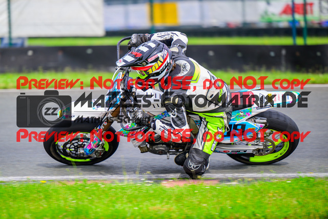 MaZZes_FotoMatrix_240622_6021986_0984 | S3