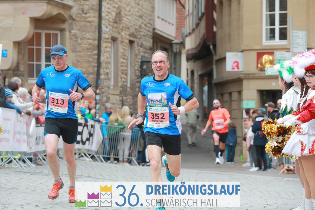 VR Bank Hauptlauf 10km | 3königslauf 2022 VR Bank Hauptlauf - Realisiert mit Pictrs.com