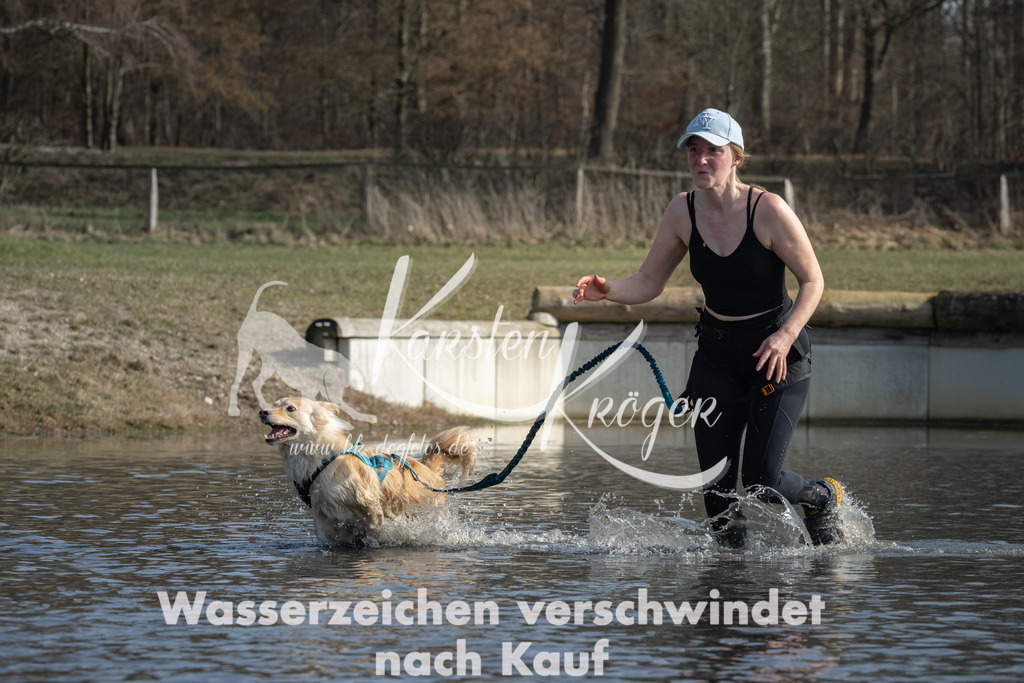 1306_ZZ94658 | kk-dogfotos