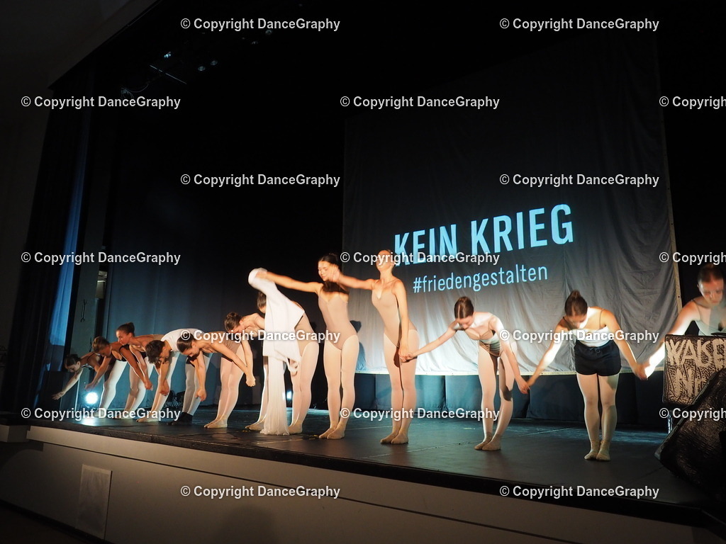 P1010752 | DanceGraphy - Realisiert mit Pictrs.com