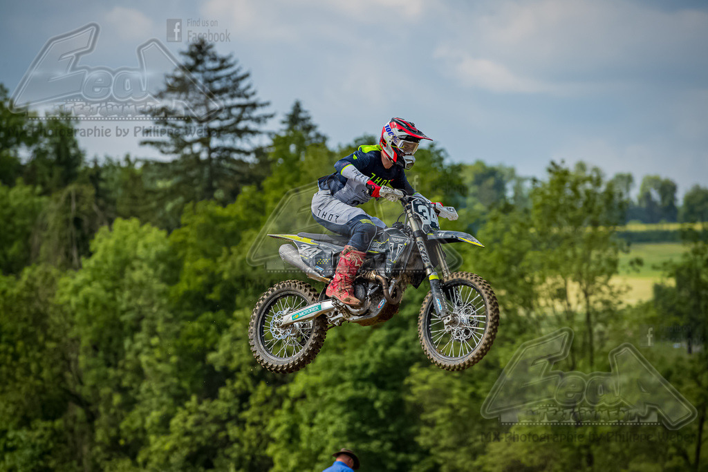 AS7I2615 | EeaA-Entertainment fotografiert für den SAM - Schweizerischer Auto- und Motorradfahrer-Verband und das Motor Journal in der Sparte Motocross, MX Photographie, Schweiz, SAM, MXRS, Swiss MX Network, Motocross Fotografie, MX Fotografie, Fotograf, Photographi