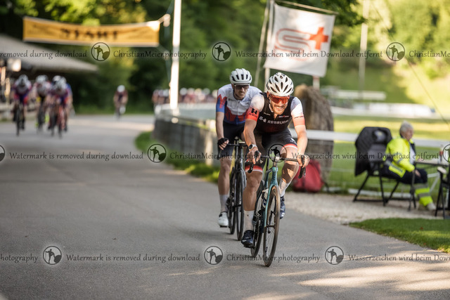 ChristianMeier.photography-260520193126 | Sie wurden bei einem Event oder Sportanlass fotografiert? Hier finden sie ihre Bilder! - Realisiert mit Pictrs.com