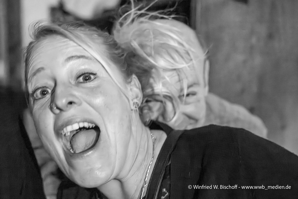 _DSC9478-Verbessert-RR | <Fotografie> <Video> <Film> <Winfried Bischoff> - Realisiert mit Pictrs.com