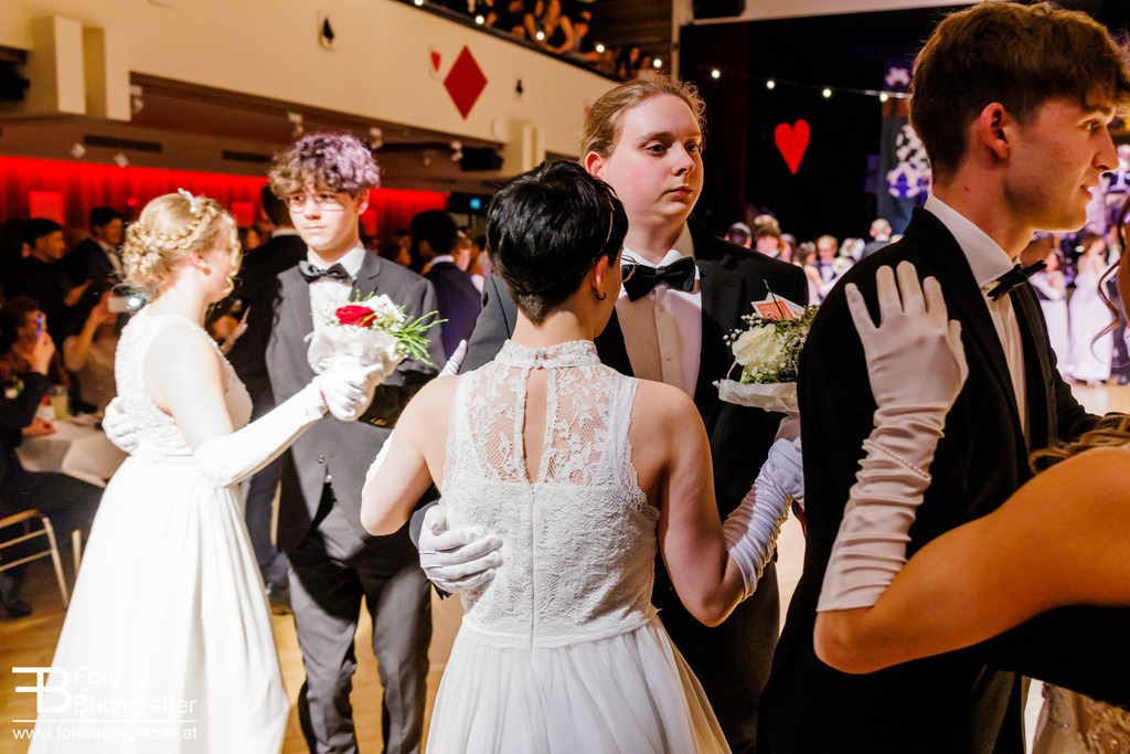 0201_B5_17709 | Foto Buchgraber