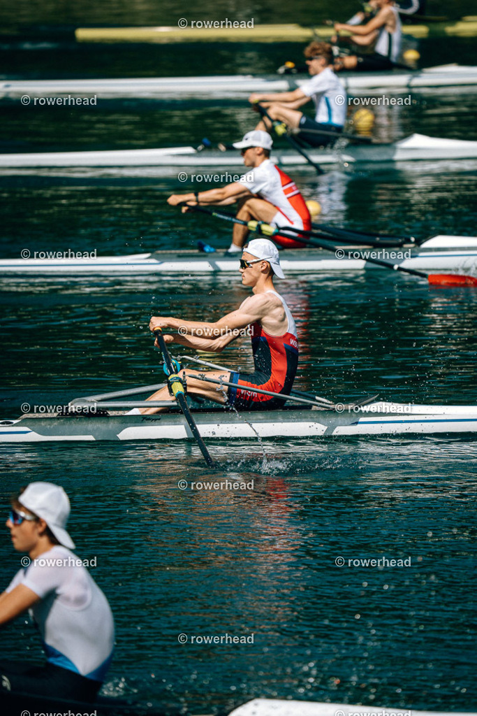 20250619_rowerhead_R15_S0654_DSC08743 | rowerhead - Realisiert mit Pictrs.com