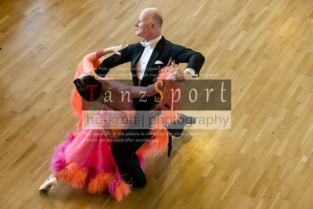 20240525_RL-Masters3-Std_5815 | Tanzsportbilder, Standardtanz, Lateintanz, WDSF, DTV, LTVB, dancecomp, goc, hessen tanzt, blaues band der spree, walzer, tango, wiener walzer, slowfox, quickstepp, samba, rumba, cha-cha-cha, paso doble. jive, hd-kroft photography, turniertanzsport