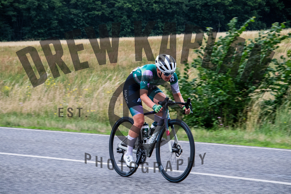 _DKP0197 | Drew Kaplan Photography