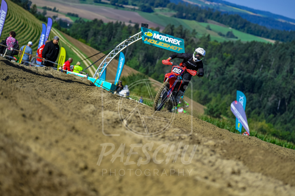 MX2 (48) | Paeschuphoto Shop - Wer nicht sucht der auch nicht findet.Ob Motocrossbilder oder von einem besuchtem Spiel, Hauptsache Action. - Realisiert mit Pictrs.com