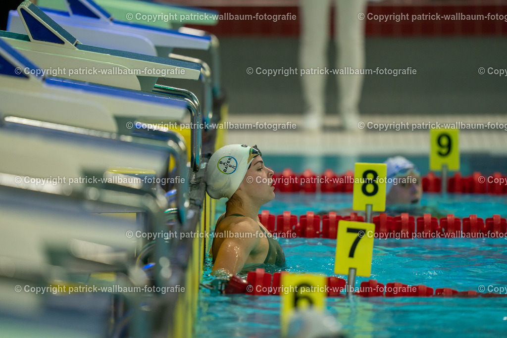 DKM2024Samstag-267 | patrick-wallbaum-fotografie - Realisiert mit Pictrs.com