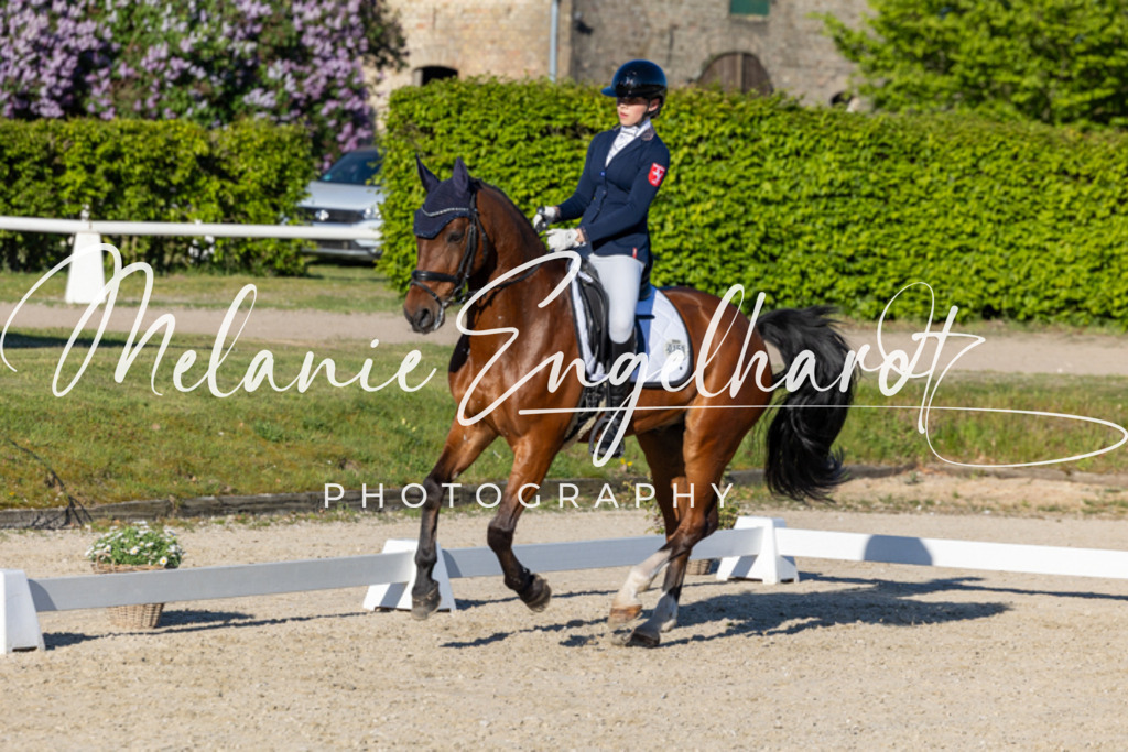 7I8A8220 | melanie-engelhardt-photography - Realisiert mit Pictrs.com