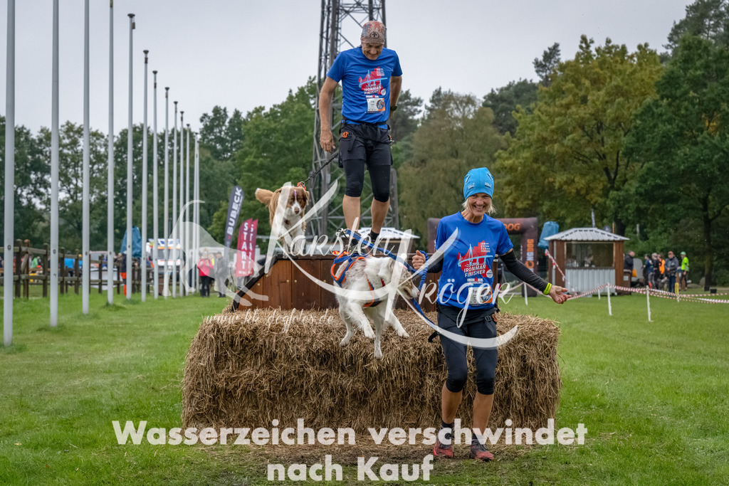 1214--9 | kk-dogfotos