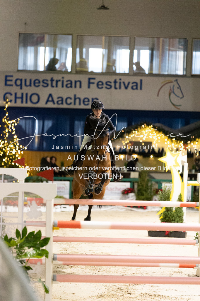 126A7529 | jasminmetznerfotografie