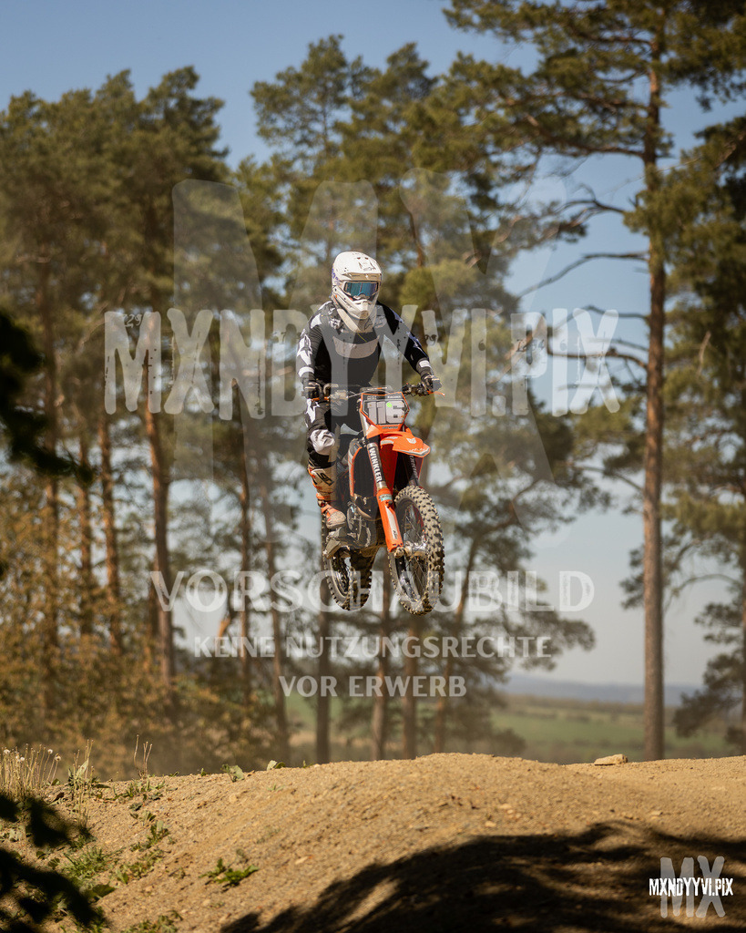866A5028 | mxndyyvipix