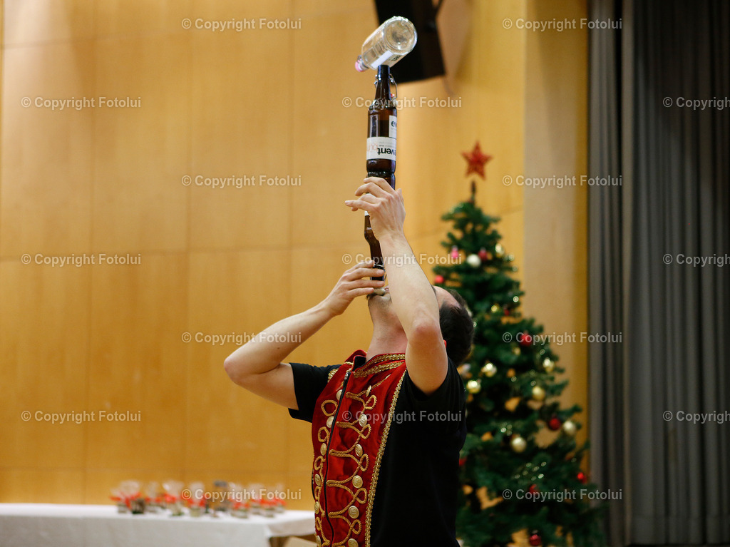 WEIHNACHTENASKOEOEDT_65 | bilder, linz, photo, foto, fussball, sport, fotolui, bundesliga