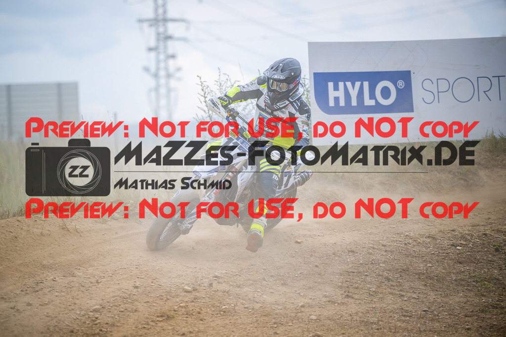 MaZZes_FotoMatrix_240712_6021986_0620 | S2