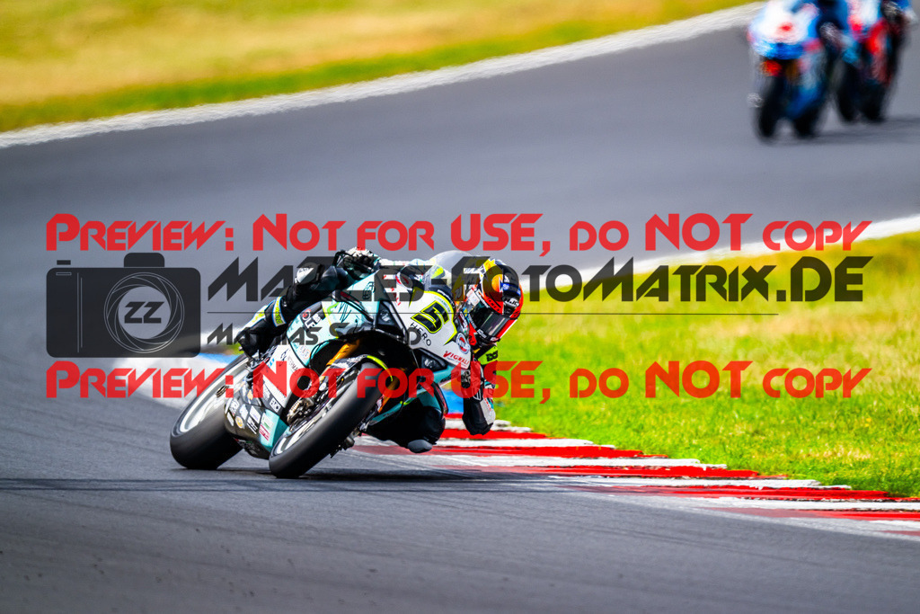 MaZZes_FotoMatrix_230730_7590 | SBK