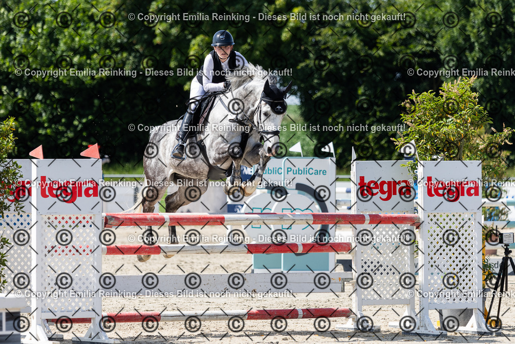 CL5A0977 | Emilia Reinking Fotografie - Realisiert mit Pictrs.com