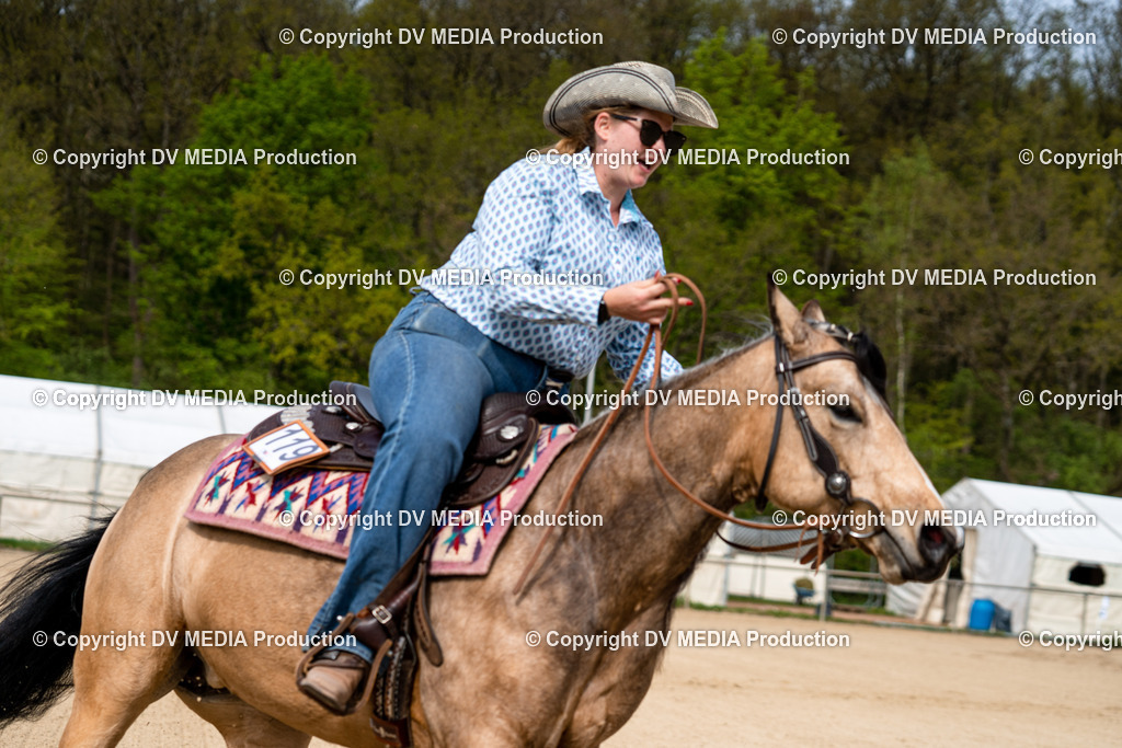 Heiligenwald Tag 3-648 | dv-media-shop - Realisiert mit Pictrs.com