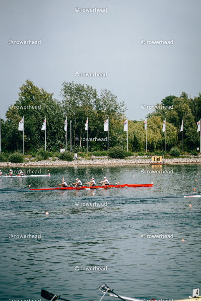 20250622_rowerhead_R216_S0647_DSC00021 | rowerhead - Realisiert mit Pictrs.com