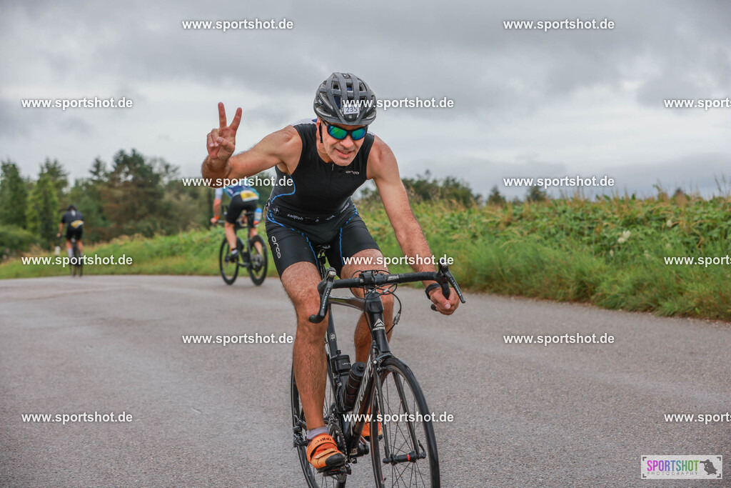 007A8193 | Wörthsee Triathlon                                              #sportshot_your_pictrs                                    #your_pictrs                                                       @Sportshotphotography                                   Photo Credit: www.sportshot.de