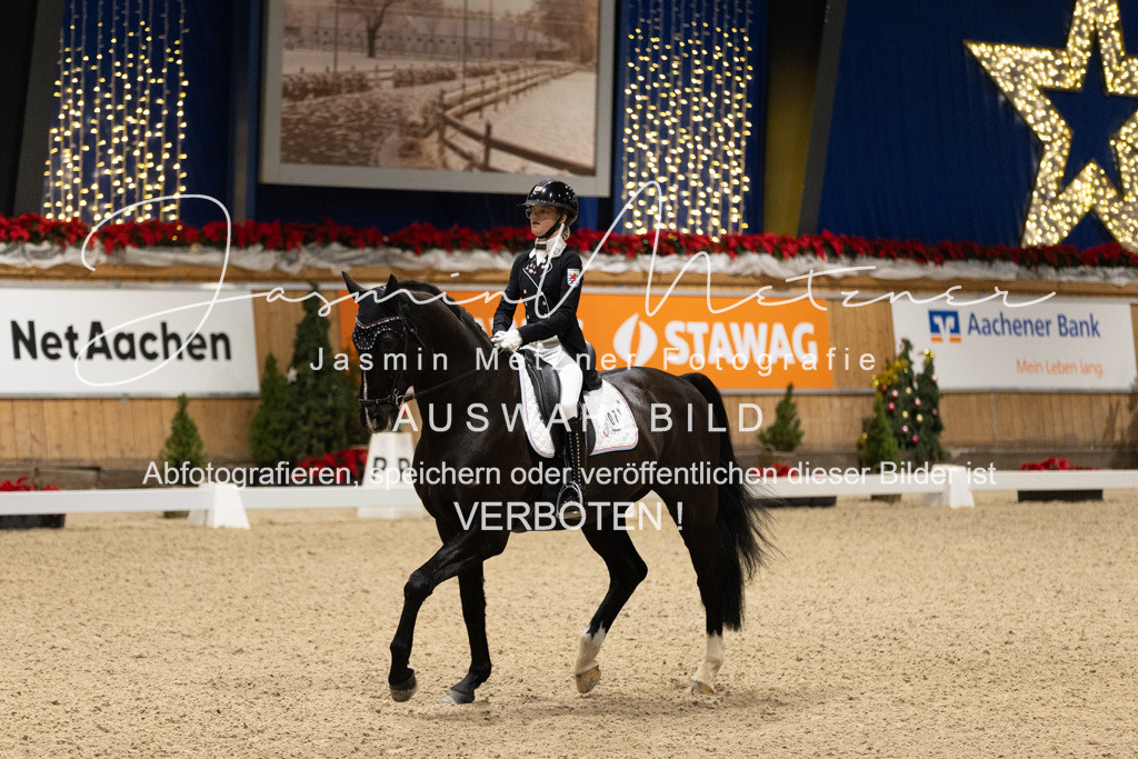 126A3680 | jasminmetznerfotografie