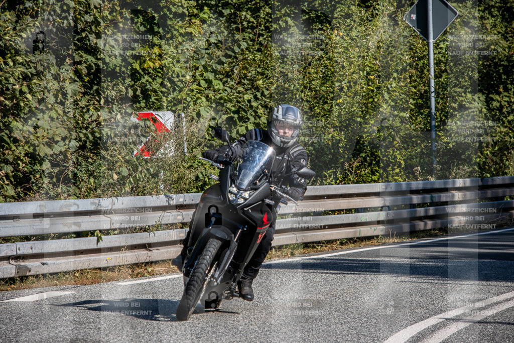 IMG_1736 | jrph - Realisiert mit Pictrs.com