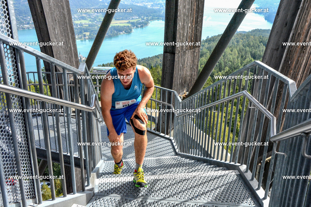 KLC Pyramidenkogel-Turmlauf 08.09.24 - MR_47 | Sportfoto event-gucker Herbert Scherer