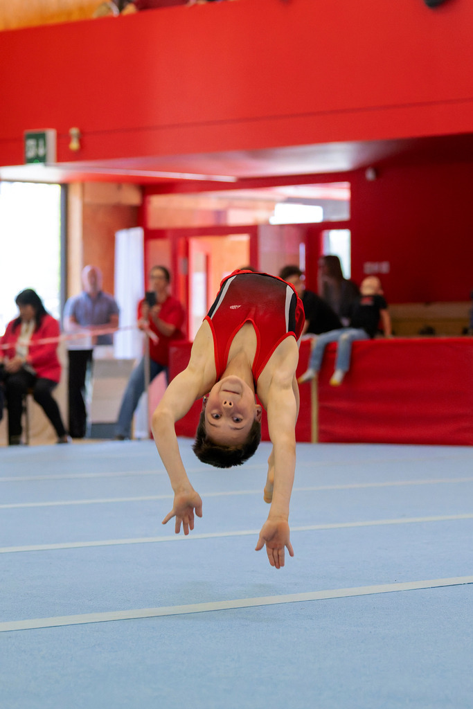 _NZ91394_DxO-1 | photoluigi