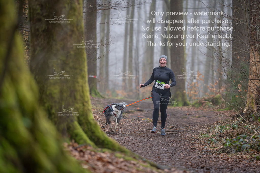 Canix_So-153 | stephaniefillaphotographie - Realisiert mit Pictrs.com