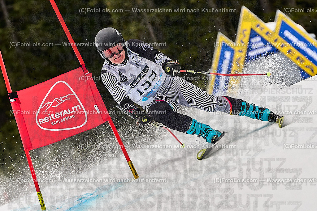 _WWO2479_MASTERS-WM_Reiteralm_B-SG_Ganahl Bernhard | Hochzeitsfotograf mit dem Blick für´s Wesentliche, Firmung, Erstkommunion, Firmenfeiern, Sportfotoservice, Reproduktionen, Konzertfotografie, Pressefotografie, Luftbildfotografie, Innenarchitektur, Werbefotografie, Sponsoren-Livebildfotografie.