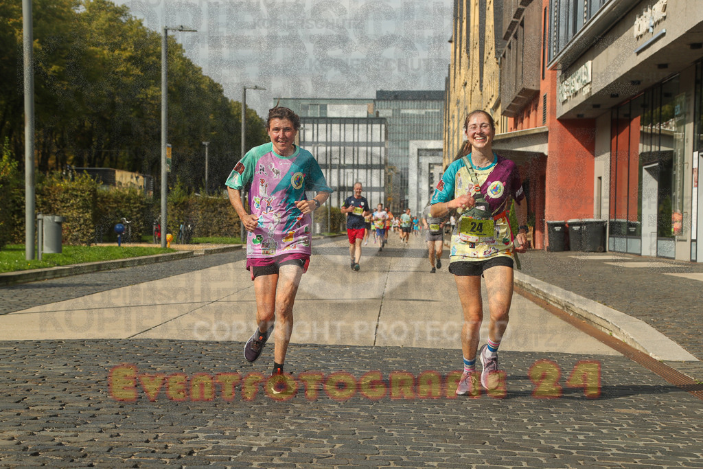 250920_1458_EX2_5508 | Eventfotografie 24Sport- und Eventfotografie