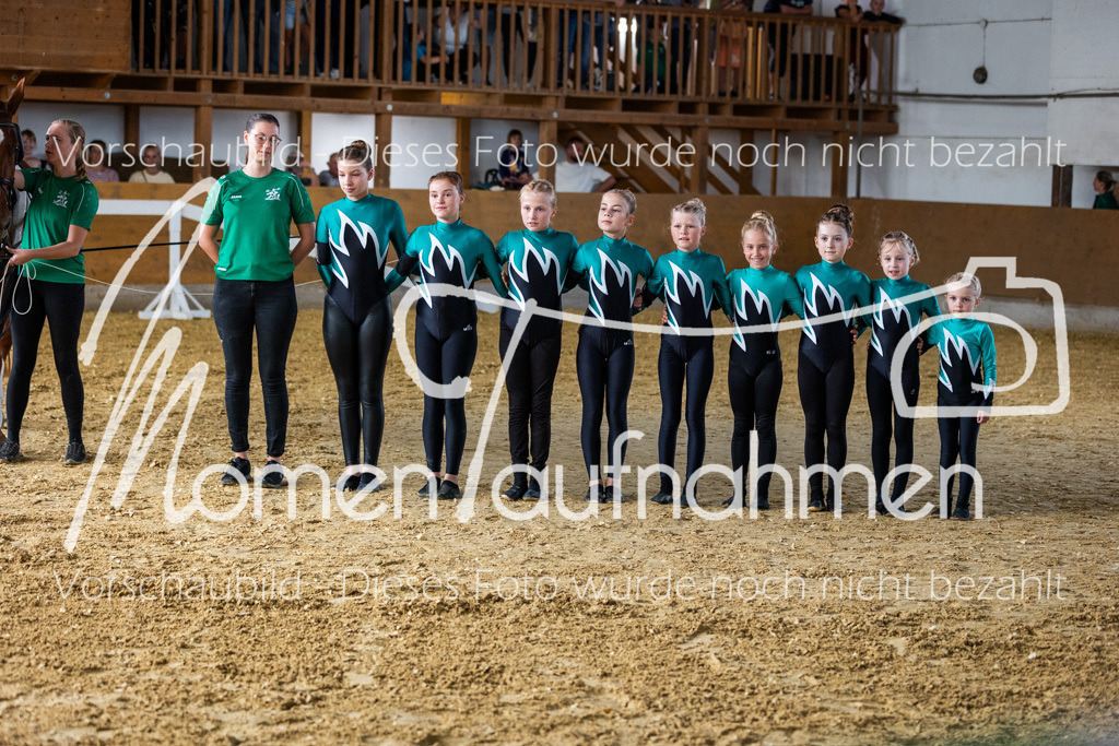 SS-Maxi-155 | MomenTaufnahmen Pferdesportfotos