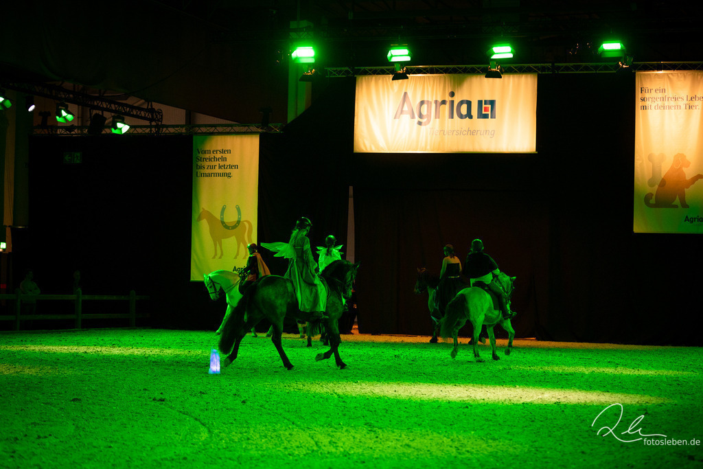 846A9331 | fotosleben - Realisiert mit Pictrs.com