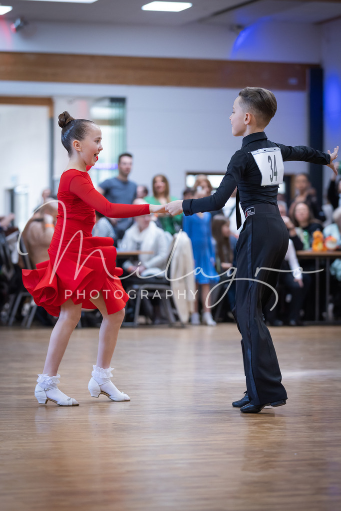 000258 | milagro-photography