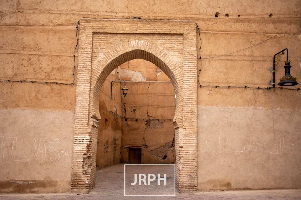 IMG_8009 | jrph - Realisiert mit Pictrs.com