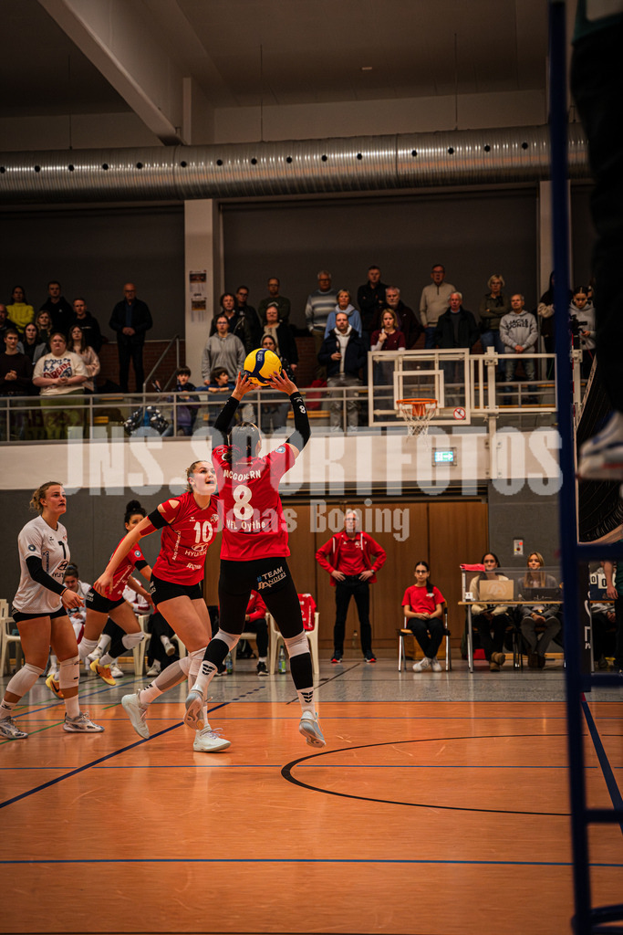 VFL-1 | jns.sportfotos - Realisiert mit Pictrs.com