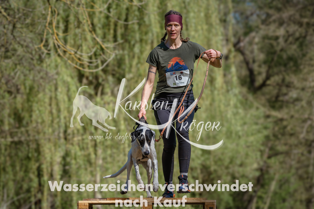 1032_ZZ95576 | kk-dogfotos