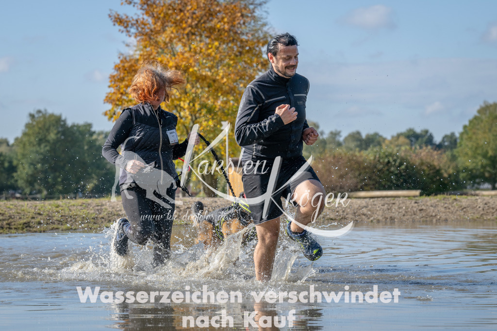 1309_ZZ94919 | kk-dogfotos