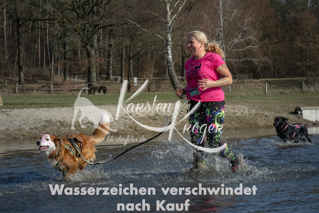 1410_ZZ90054 | kk-dogfotos