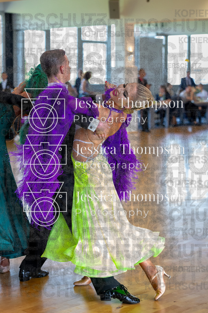 IMG_8384 | jessicathompsonphotography - Realisiert mit Pictrs.com