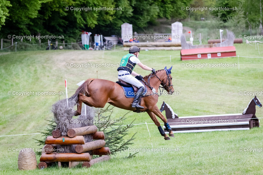 20250503-25VW8103 | Sportfoto SH - Realisiert mit Pictrs.com