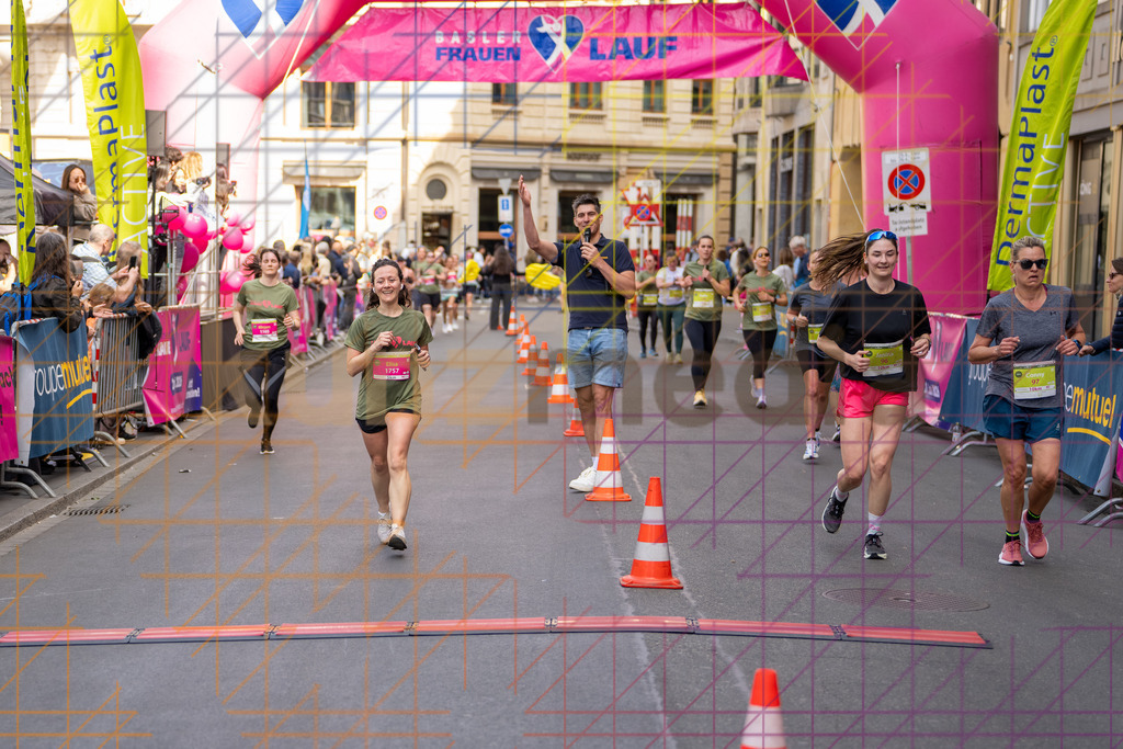 294_Basler_Frauenlauf_2026_p1__Kunzmedia.ch_ | OnlineShop für Bilder kunzmedia.ch