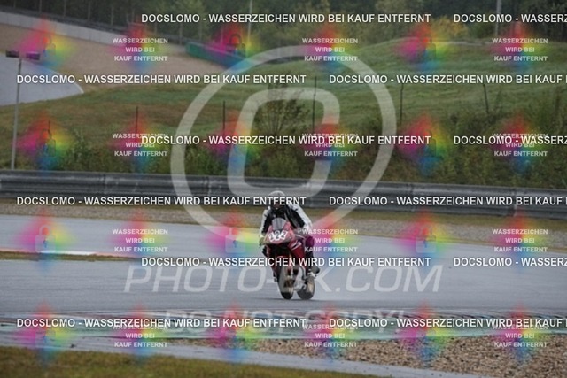 2024_09_14_PBK_22751 | Sportfotografie; SlowMotion; Video; Rennstrecke; Hafeneger; RSE; Speer; Trackday; Motorsportarena; Hockenheimring; Brno; Most; Barcelona; Valencia, Benny; Kaetzmer;